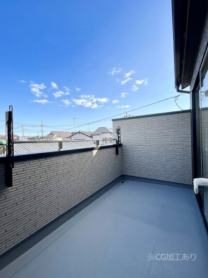 �o���R�j�[�@�������o���R�j�[�������R��������̂������܂��B