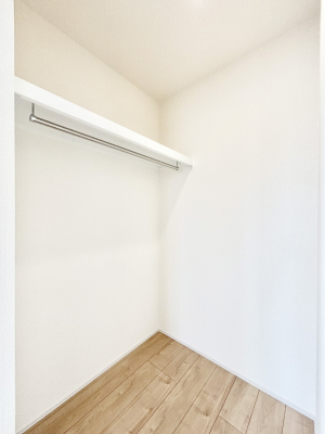 ���̑��@�E�H�[�N�C���N���[�[�b�g�t���Ő�����Ԃ��L�����p�ł��܂��B