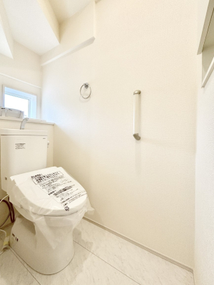 �g�C���@�g�C���͈��S�̂Q�ӏ��I���̃o�^�o�^������S�ł��B 