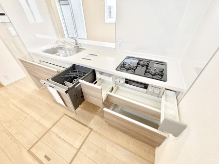 ���̑����ρ@�g���₷����D�悵���X���C�h�����[�^�C�v�I