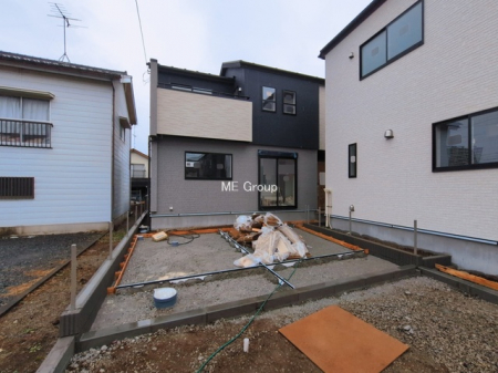 ���n�O�ώʐ^�@-