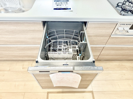 ���̑����ρ@�ʓ|�Ȃ��ЂÂ��͐H��@�ɂ��C���I�Ǝ��̕��S�������āA���Ԃɂ��C�����ɂ���Ƃ肪�ł��܂��B