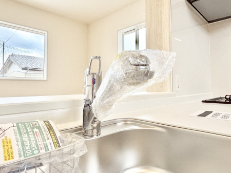 ���̑����ρ@���ł������Ȃ��������������B��̐����Ő������Ə򐅂��g�������B