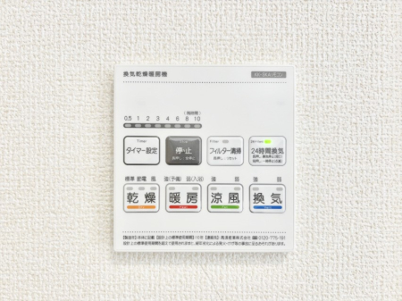 ���̑����ρ@���������g�[���C�����@�t���Ȃ̂ŁA���V�C���������̂���������S�I