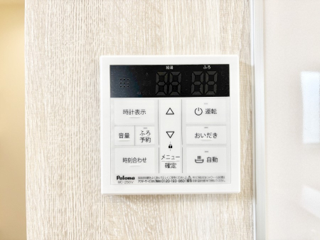 ���̑����ρ@�����탊���R���ŉƎ����X���[�Y�ɁB