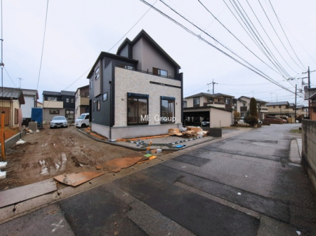 ���n�O�ώʐ^�@-