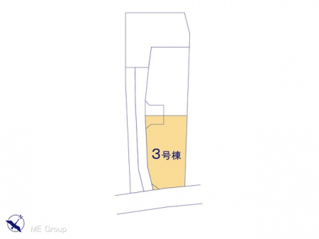 �Ԏ��}�i�̂P�ˌ��j�@�}�ʂƈقȂ�ꍇ�͌�����D��