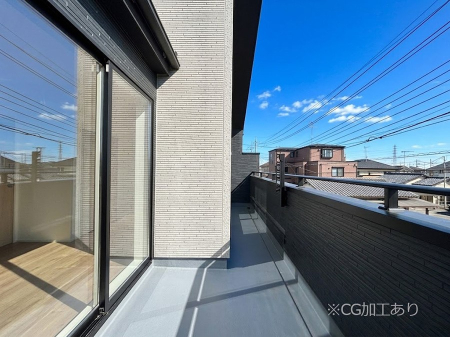 �o���R�j�[�@�������o���R�j�[�������R��������̂������܂��B