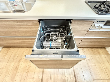 ���̑����ρ@�ʓ|�Ȃ��ЂÂ��͐H��@�ɂ��C���I�Ǝ��̕��S�������āA���Ԃɂ��C�����ɂ���Ƃ肪�ł��܂��B