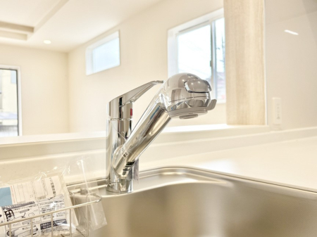 ���̑����ρ@���ł������Ȃ��������������B��̐����Ő������Ə򐅂��g�������B