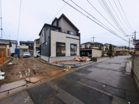 ���n�O�ώʐ^�@-