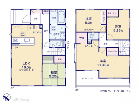 �Ԏ��}�i�̂P�ˌ��j�@�}�ʂƈقȂ�ꍇ�͌�����D��