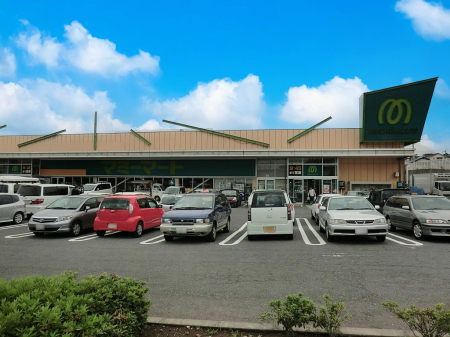 ���ӊ��@�X�[�p�[ 900m �}�~�[�}�[�g �����ڂ̓X