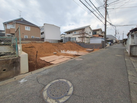 ���n�y�n�ʐ^�@-