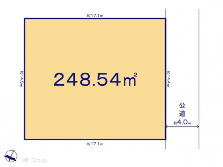 ���}�@�}�ʂƈقȂ�ꍇ�͌�����D��