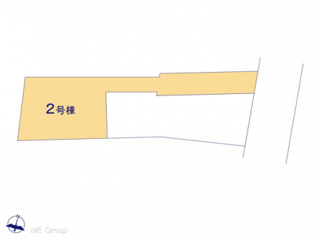 �Ԏ��}�i�̂P�ˌ��j�@�}�ʂƈقȂ�ꍇ�͌�����D��