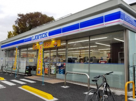 ���ӊ��@�R���r�j 500m ���[�\�� �������ܔ����l���ړX