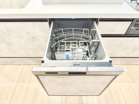 ���̑����ρ@�ʓ|�Ȃ��ЂÂ��͐H��@�ɂ��C���I�Ǝ��̕��S�������āA���Ԃɂ��C�����ɂ���Ƃ肪�ł��܂��B