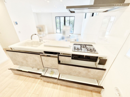 ���̑����ρ@�g���₷����D�悵���X���C�h�����[�^�C�v�I