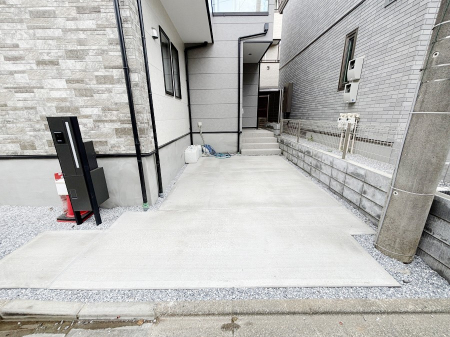 ���̑����ρ@�������[�t���I���p�i�E���p�i�̎��[�ɂ��劈��B