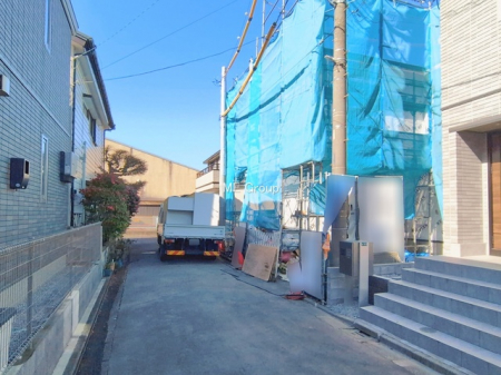 ���n�O�ώʐ^�@-