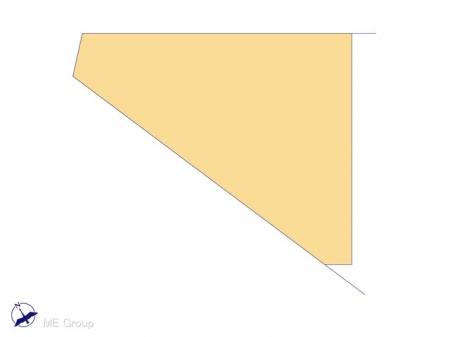 �Ԏ��}�i�̂P�ˌ��j�@�}�ʂƈقȂ�ꍇ�͌�����D��