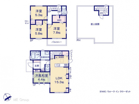 �Ԏ��}�i�̂P�ˌ��j�@�}�ʂƈقȂ�ꍇ�͌�����D��