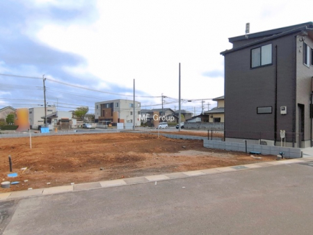 ���n�y�n�ʐ^�@-