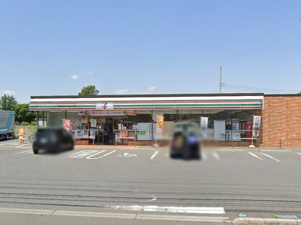 ���ӊ��@�R���r�j 300m �Z�u��-�C���u�� ����뒚�ړ�X