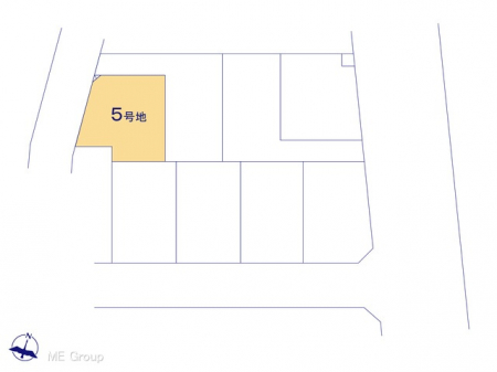 ���}�@�}�ʂƈقȂ�ꍇ�͌�����D��