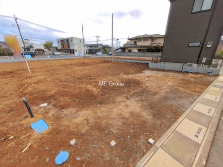 ���n�y�n�ʐ^�@-