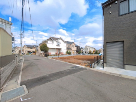 ���n�y�n�ʐ^�@-