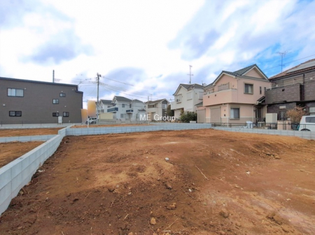 ���n�y�n�ʐ^�@-