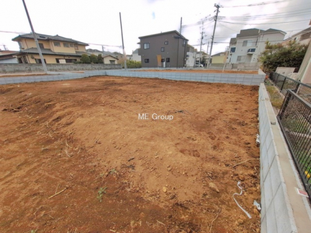 ���n�y�n�ʐ^�@-