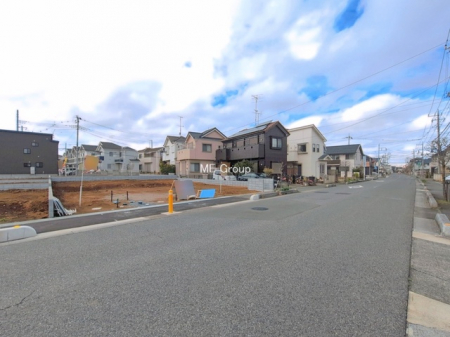 ���n�y�n�ʐ^�@-