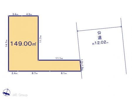 ���}�@�}�ʂƈقȂ�ꍇ�͌�����D��