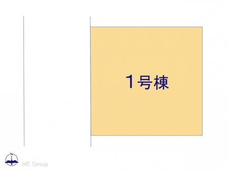 �Ԏ��}�i�̂P�ˌ��j�@�}�ʂƈقȂ�ꍇ�͌�����D��