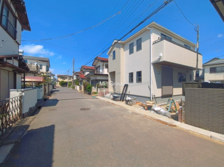 ���n�O�ώʐ^�@-