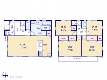 �Ԏ��}�i�̂P�ˌ��j�@�}�ʂƈقȂ�ꍇ�͌�����D��