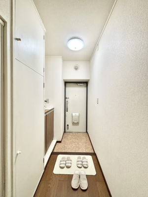 ���ց@�Ƒ��̋A��₨�q�l�������������}���錺��