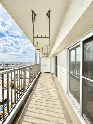 �o���R�j�[�@�S�n�悢���������Ȃ��炨���󕨂����������ł�