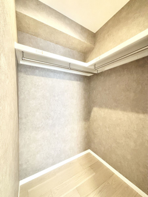 ���̑��@�E�H�[�N�C���N���[�[�b�g�̂���Z�܂��ŃX�b�L�����K�Ȑ�����