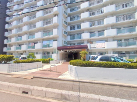 �G���g�����X�@-