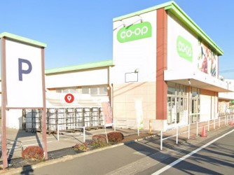 ���ӊ��@�X�[�p�[ 1100m �R�[�v�݂炢 �R�[�v�t�����X