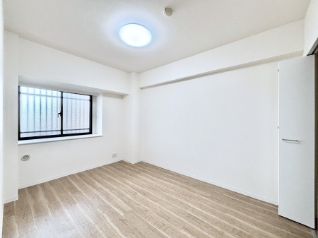 ���̑����ρ@������̂₳���������S�n�悢�v���C�x�[�g���[��  