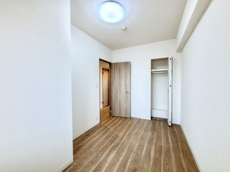 �Q���@���[���[�����Ă���̂ŋ��Z�X�y�[�X���L�X�g���܂�  