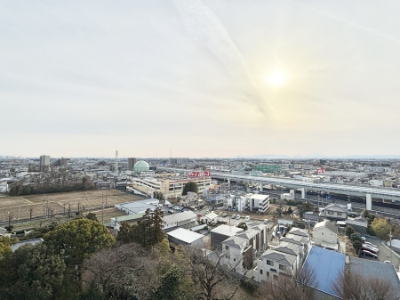 ���̑��@���V�C�̗ǂ����͕x�m�R�������܂��I