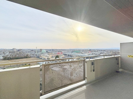 �o���R�j�[�@�S�n�悢���������Ȃ��炨���󕨂����������ł�