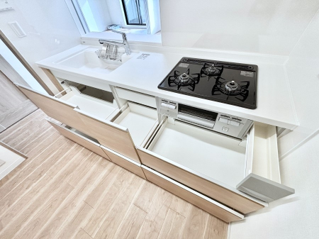 ���̑����ρ@�g���₷����D�悵���X���C�h�����[�^�C�v�I