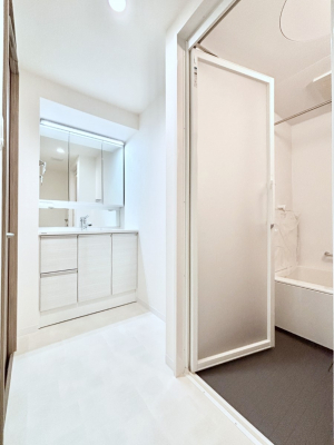 ���ʑ�E���ʏ��@������������ʉ��ώ��Œ��̐g�x�x�����K  